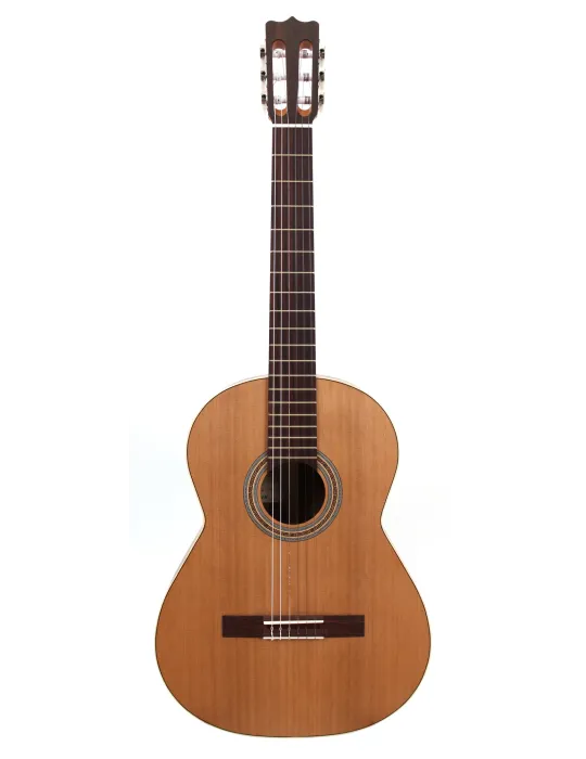  AER CG0C CLASSIC GUITAR 4/4|MusicGoodDeal 