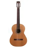  AER CG0C CLASSIC GUITAR 4/4|MusicGoodDeal 