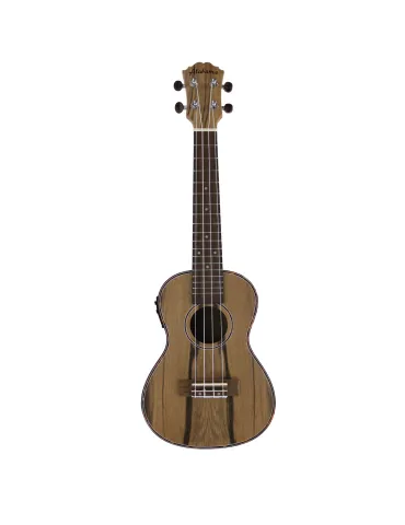  ALABAMA UKULELE CONCERT DAO ELECTRO|MusicGoodDeal 