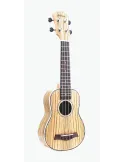 36ec715273b3f7131badd2ac519304db