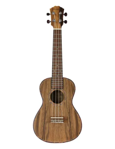  ALABAMA FZU-DA20CWD UKULELE CONCERT DAO|MusicGoodDeal 