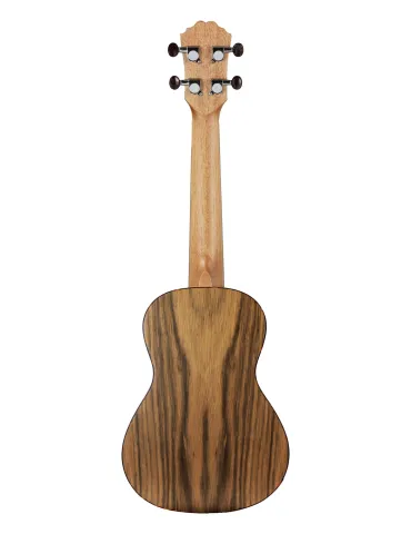  ALABAMA FZU-DA20CWD UKULELE CONCERT DAO|MusicGoodDeal  2