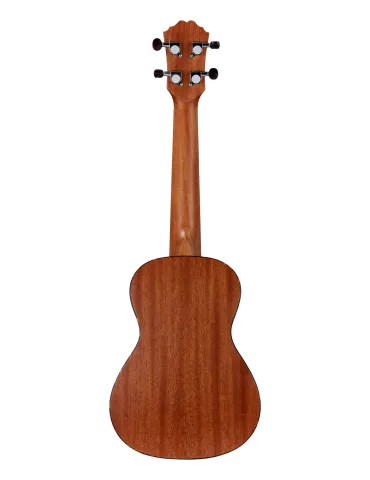  ALABAMA FZU-07CWD UKULELE NATURAL CONCERT|MusicGoodDeal  2