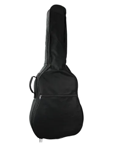 ALABAMA HG5BBK | MusicGoodDeal