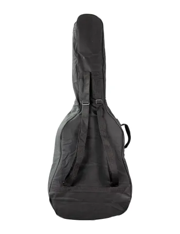 ALABAMA HG5BBK | MusicGoodDeal 2