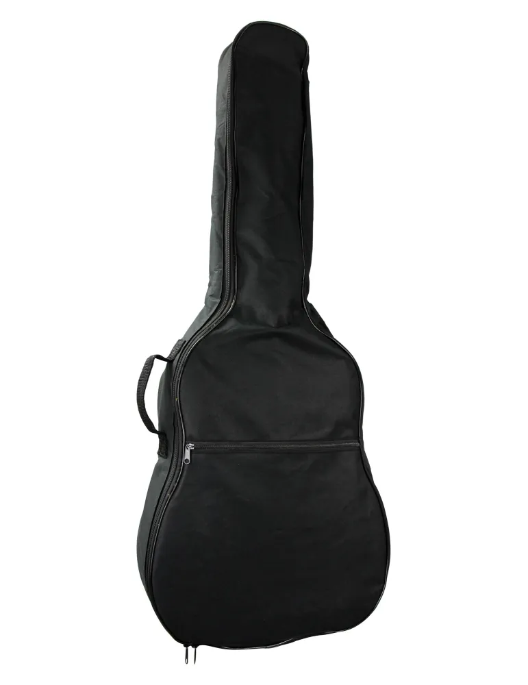 ALABAMA HG5DBK | MusicGoodDeal