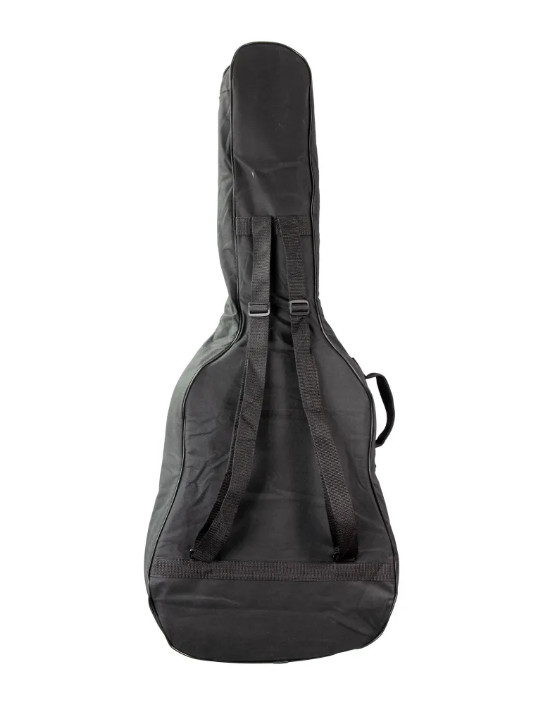 ALABAMA HG5DBK | MusicGoodDeal
