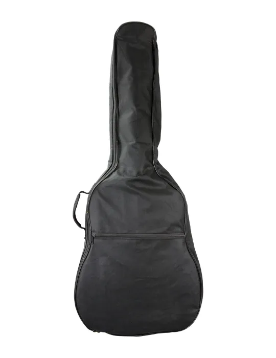 ALABAMA HG5DBK | MusicGoodDeal