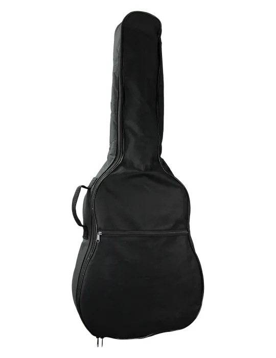 ALABAMA HG5EBK | MusicGoodDeal