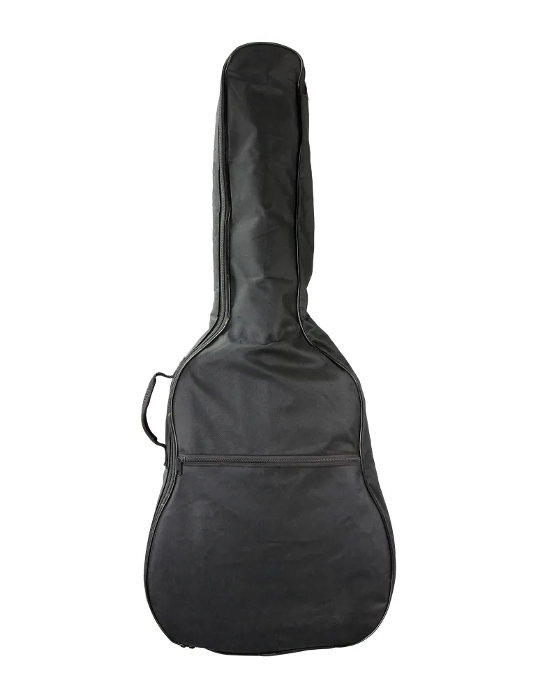 ALABAMA HG5EBK | MusicGoodDeal