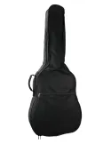 ALABAMA HG5C12BK | MusicGoodDeal