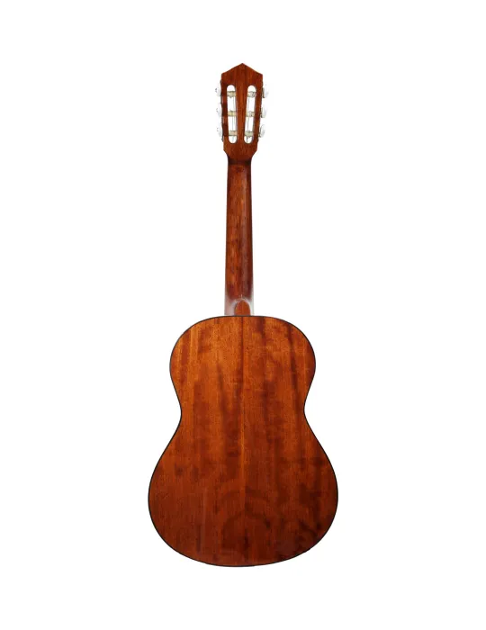  ALMERA AL134NAT 3/4 AL100 BRILLIANT NAT GUITAR|MusicGoodDeal 