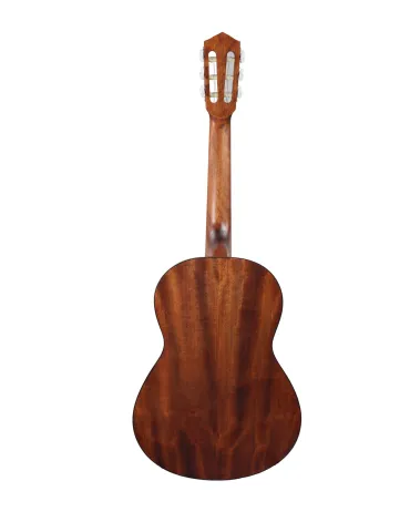  ALMERA AL134OP 3/4 AL100 OPEN DOOR GUITAR|MusicGoodDeal  2