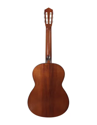  ALMERA AL100OP GUITAR 4/4 AL100 OPEN PORES|MusicGoodDeal  2