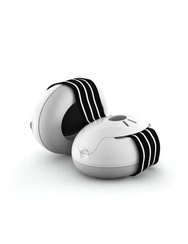  ALPINE MBABY-BK BLACK MUFFY BABY HELMET|MusicGoodDeal  2