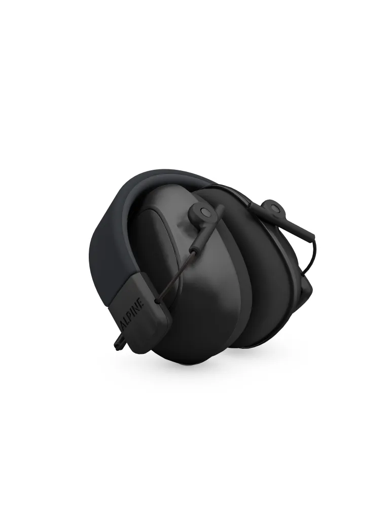 ALPINE DEFENDER | MusicGoodDeal