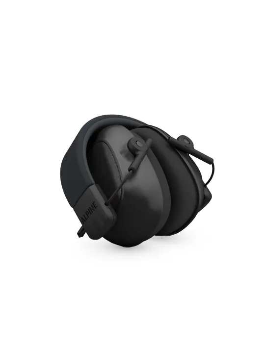 ALPINE DEFENDER | MusicGoodDeal