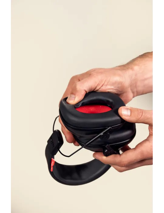 ALPINE DEFENDER | MusicGoodDeal
