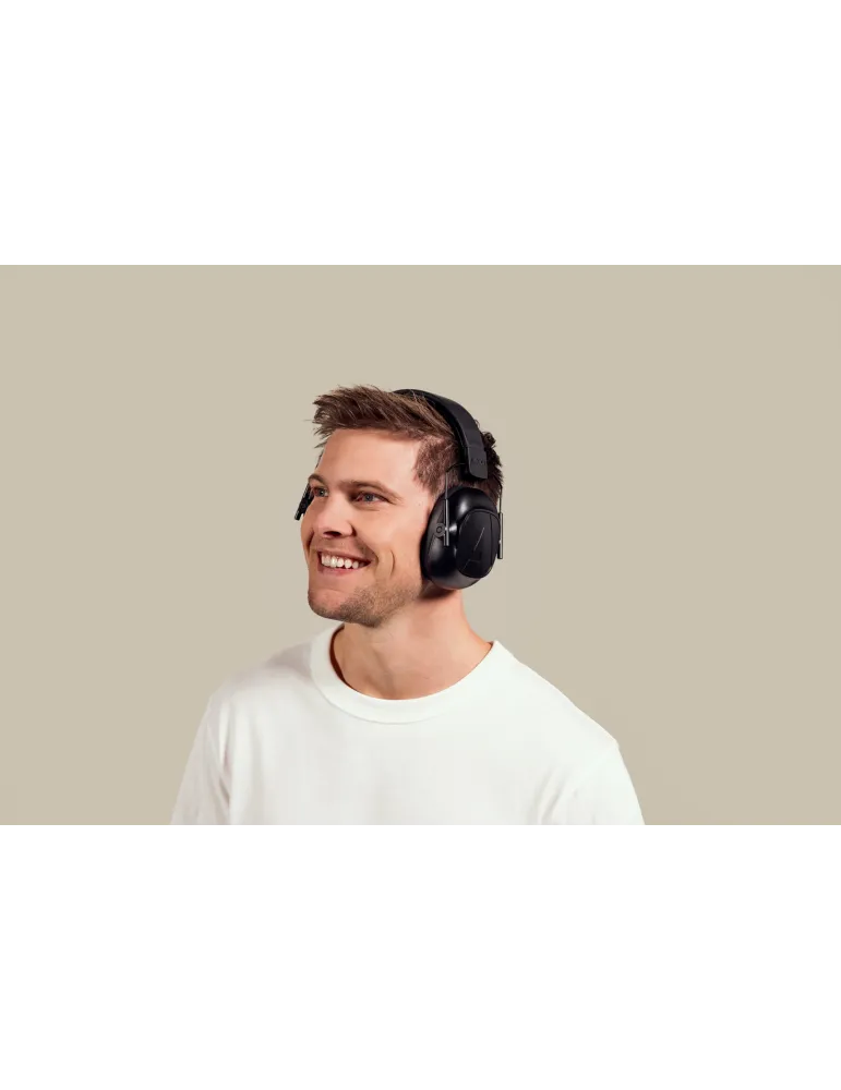 ALPINE DEFENDER | MusicGoodDeal
