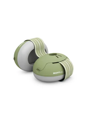 ALPINE MBABY-GR | MusicGoodDeal