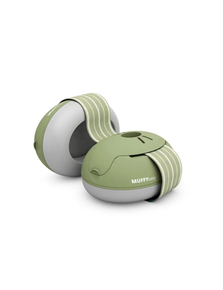 ALPINE MBABY-GR | MusicGoodDeal