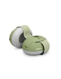 ALPINE MBABY-GR | MusicGoodDeal