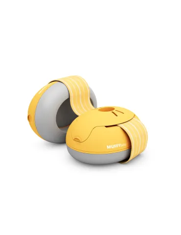 ALPINE MBABY-YE | MusicGoodDeal