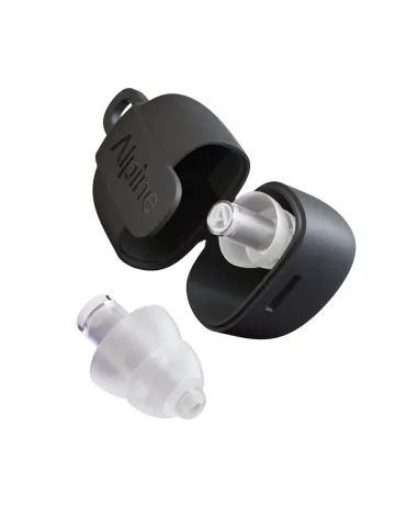 ALPINE PPLUG-PRO-TR | MusicGoodDeal