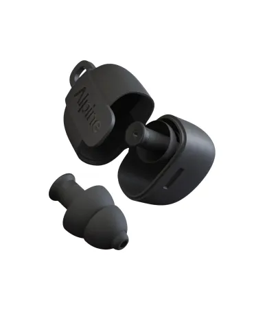 ALPINE PPLUG2-BK | MusicGoodDeal