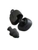 ALPINE PPLUG2-BK | MusicGoodDeal