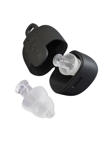 ALPINE PPLUG2-TR | MusicGoodDeal