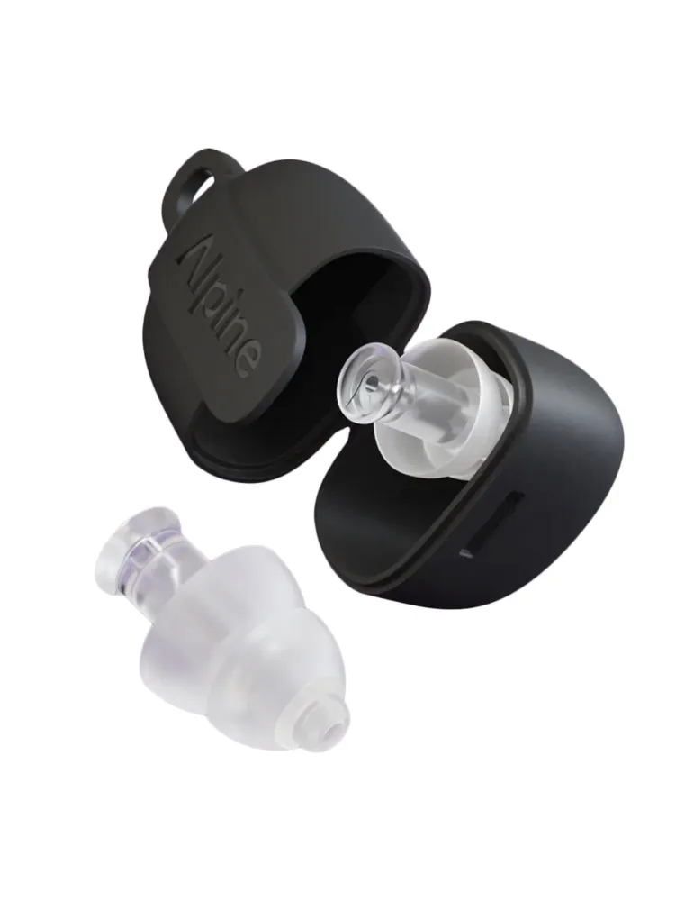 ALPINE PPLUG2-TR | MusicGoodDeal