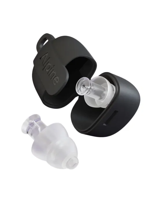 ALPINE PPLUG2-TR | MusicGoodDeal
