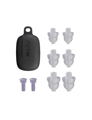 ALPINE PPLUG2-TR | MusicGoodDeal 2