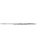 ALTUS ASA9RB-Z | MusicGoodDeal