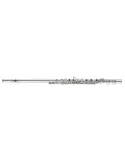ALTUS ASA9R-S | MusicGoodDeal