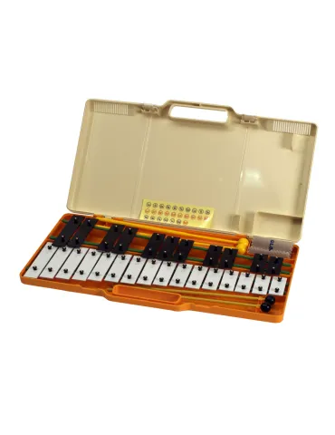  ANGEL 5727 AX-27K CHROMATIC CHIME|MusicGoodDeal 