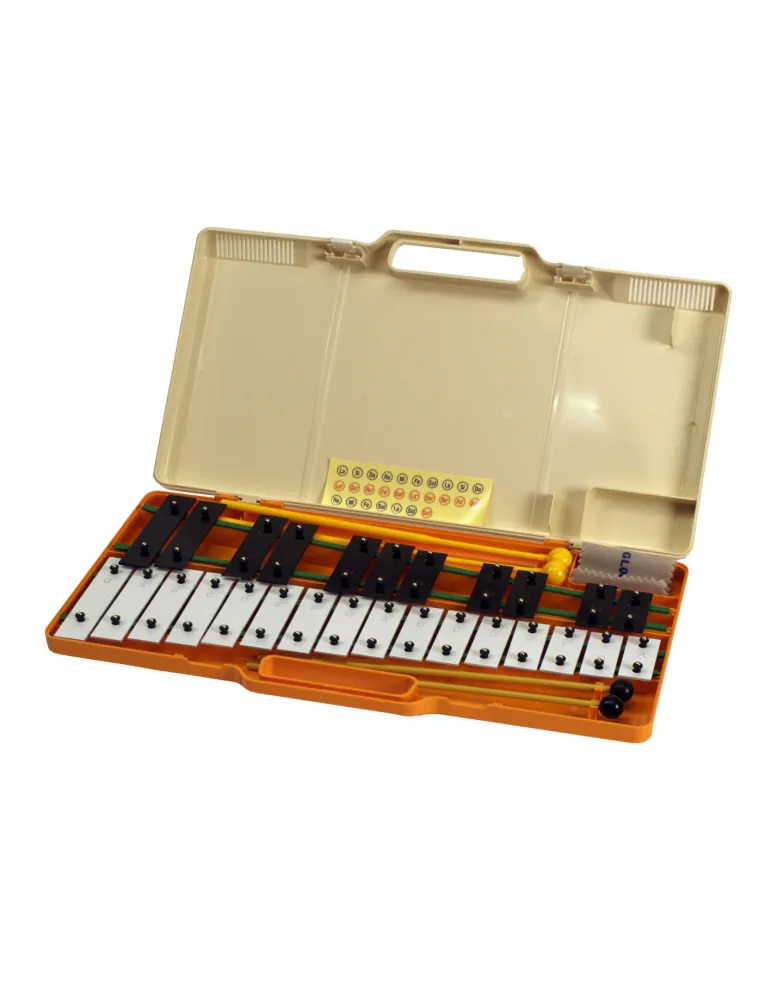  ANGEL 5727 AX-27K CHROMATIC CHIME|MusicGoodDeal 