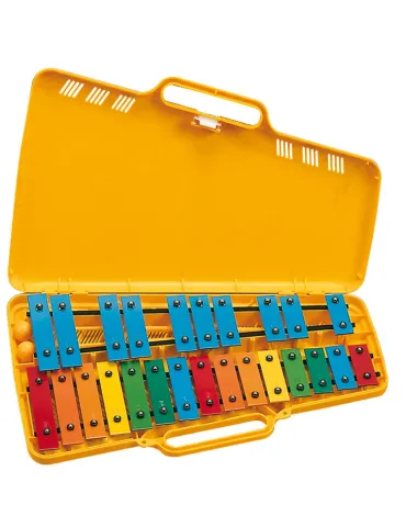  ANGEL 5825 CHROMATIC CHIME AX-25N3|MusicGoodDeal 