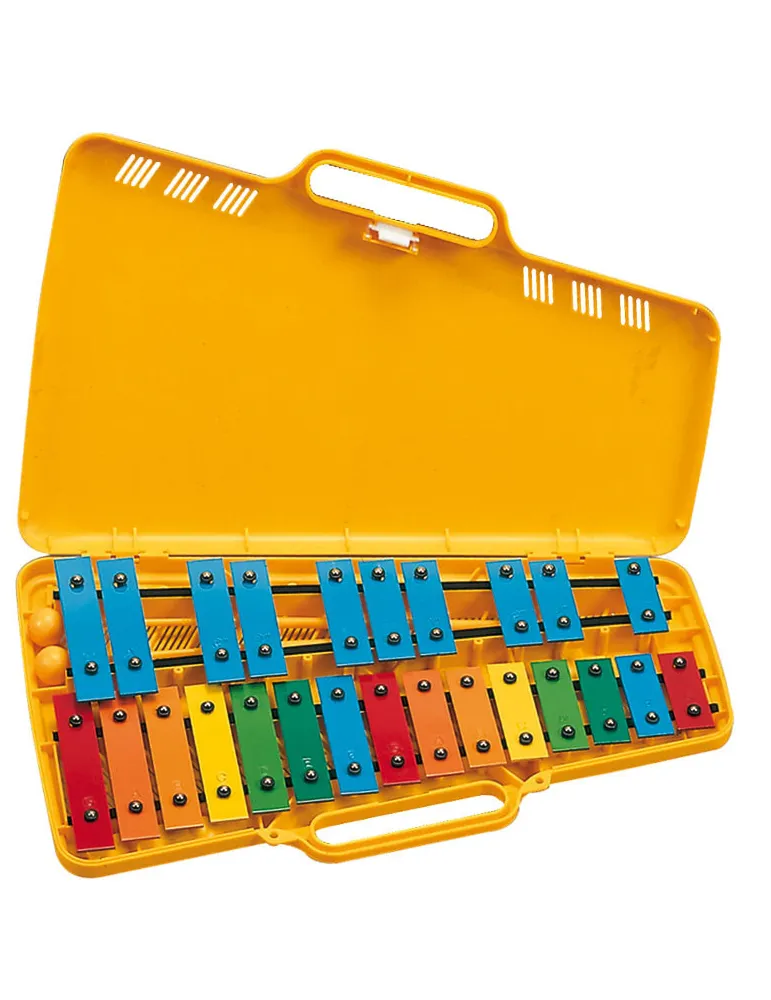  ANGEL 5825 TIMBRE CROMÁTICO AX-25N3|MusicGoodDeal 