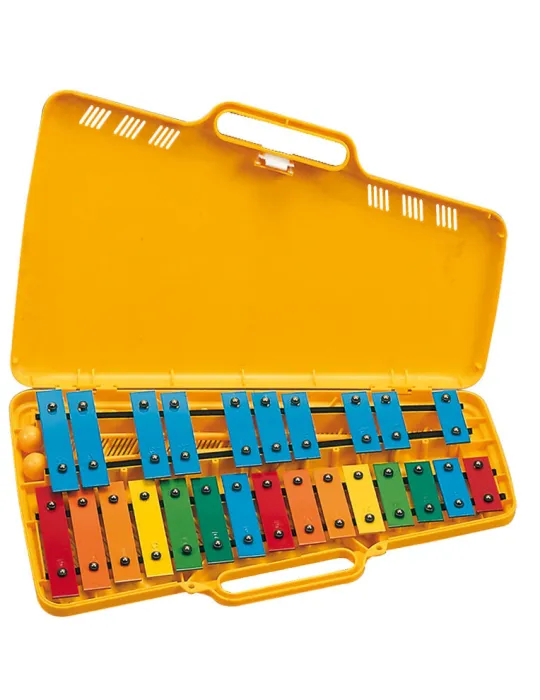 ANGEL 5825 TIMBRE CROMÁTICO AX-25N3|MusicGoodDeal 