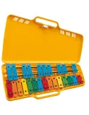  ANGEL 5825 TIMBRE CROMÁTICO AX-25N3|MusicGoodDeal 