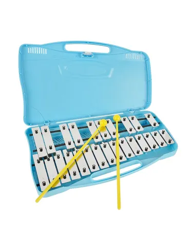 ANGEL 5725 CHROMATIC CHIME AX-25N2|MusicGoodDeal 