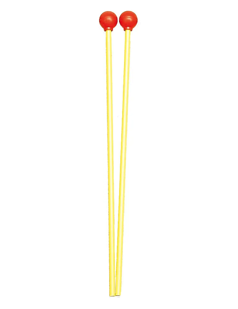 106c91d28539c3c74d146fe148593c72