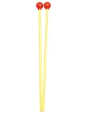  ANGEL 321 RUBBER BALLS CHIME MESHES|MusicGoodDeal 