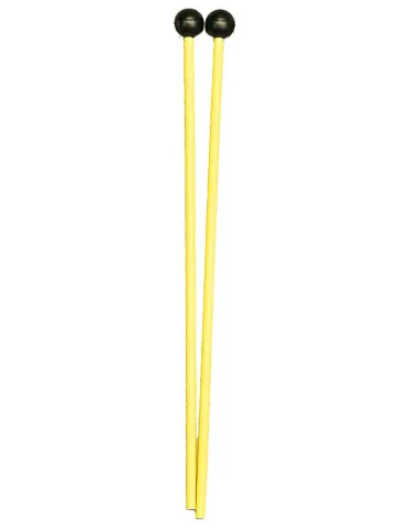  ANGEL 317 PVC BALLS CHIME MESHES|MusicGoodDeal 