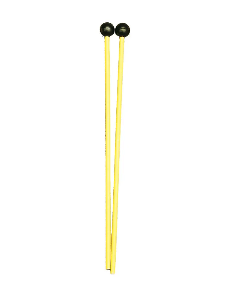  ANGEL 317 PVC BALLS CHIME MESHES|MusicGoodDeal 