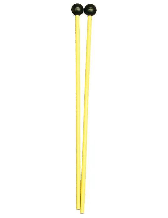  ANGEL 317 PVC BALLS CHIME MESHES|MusicGoodDeal 