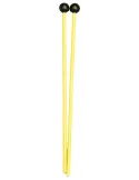  ANGEL 317 PVC BALLS CHIME MESHES|MusicGoodDeal 