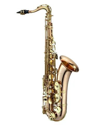  ANTIGUA TENOR SAXOPHONE TS4248RLQCH|MusicGoodDeal 